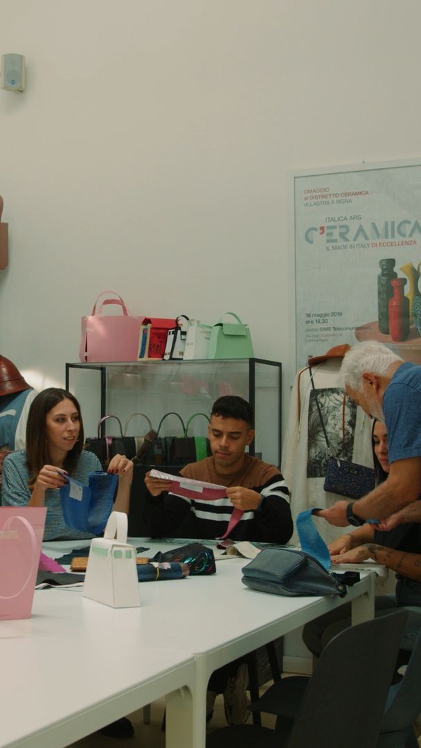 mita-academy-pnrr-5.jpeg